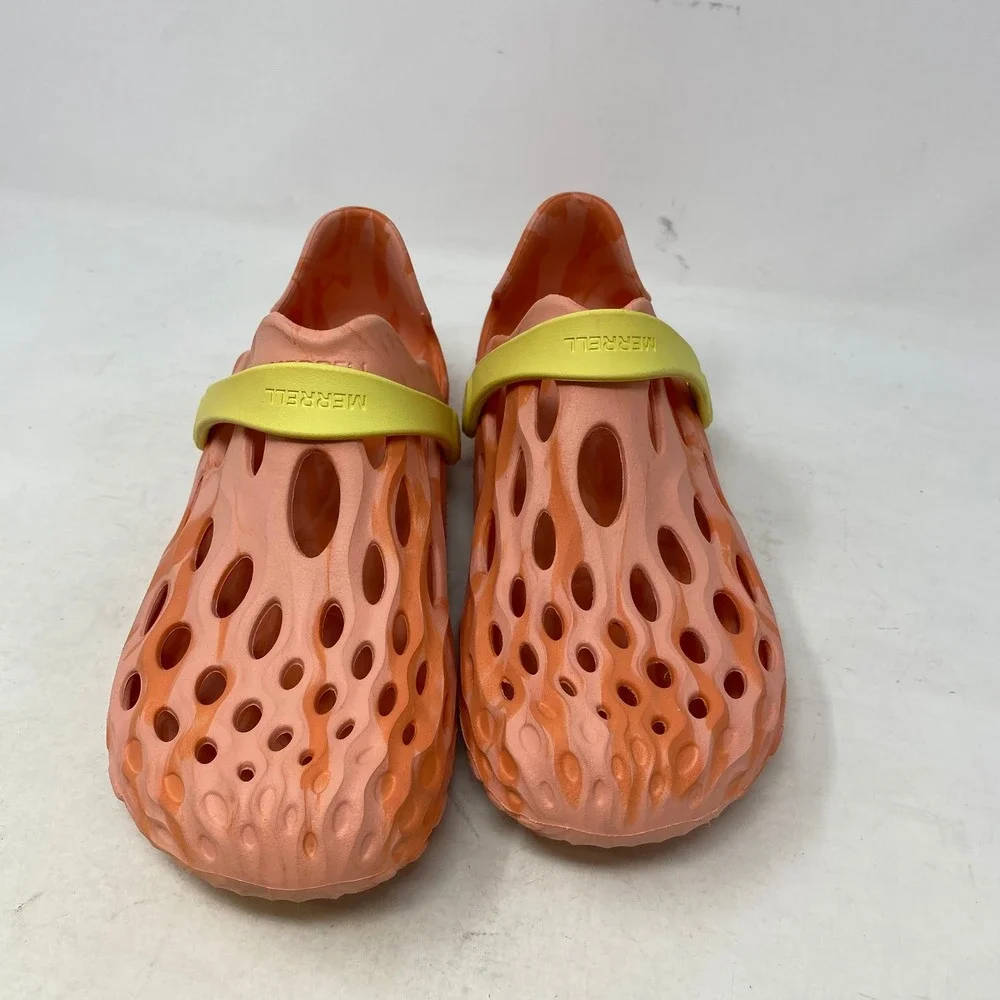 Merrell hydro moc